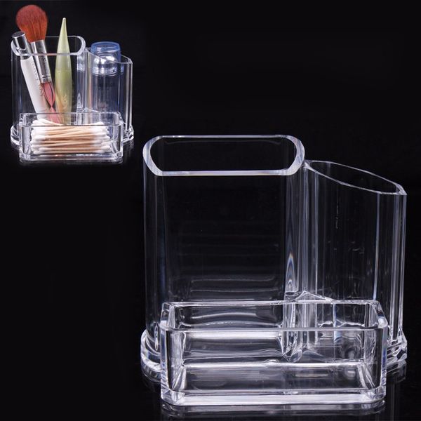 plum flower clear acrylic makeup cosmetic organizer lipstick brush display holder stand love shape c601
plum flower clear acrylic makeup cosmetic organizer lipstick brush display holder stand love shape c601