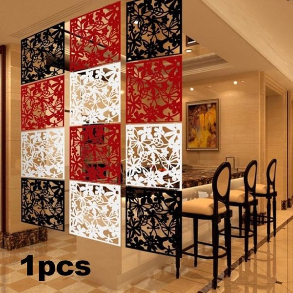 simple hanging screen partition fashion hollow hanging hanging screen decoration l office screen entrance door
simple hanging screen partition fashion hollow hanging hanging screen decoration l office screen entrance door