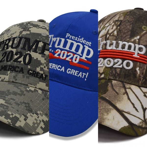 xyacp trump baseball hat 8 again adjustable summer make styles great america trump 2020 snapback mash caps party hats, Blue;gray
xyacp trump baseball hat 8 again adjustable summer make styles great america trump 2020 snapback mash caps party hats, Blue;gray