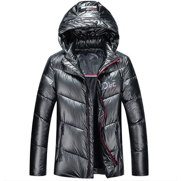 new men winter jacket coats quality cotton padded hooded wadded thick warm outerwear casual male parkas plus size l-4xl, Black
new men winter jacket coats quality cotton padded hooded wadded thick warm outerwear casual male parkas plus size l-4xl, Black