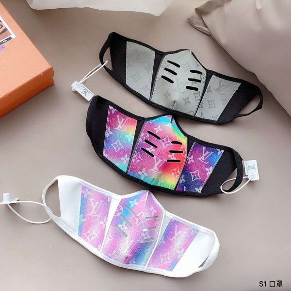 кожа маска подкладка хлопок может очистить маски стильных мужчин и женщин на открытом воздухе пыленепроницаемый ветрозащитные маски оснащены, Blue;gray
кожа маска подкладка хлопок может очистить маски стильных мужчин и женщин на открытом воздухе пыленепроницаемый ветрозащитные маски оснащены, Blue;gray