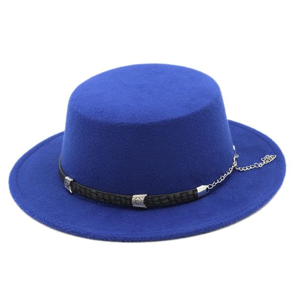 summer spring гулянку church street beach resort caps унисекса sailor широкий stiff брим канотье свинина pie полушерстяные шляпы размер 58-5, Blue;gray
summer spring гулянку church street beach resort caps унисекса sailor широкий stiff брим канотье свинина pie полушерстяные шляпы размер 58-5, Blue;gray
