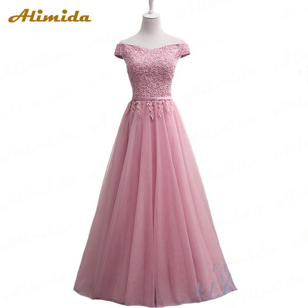 alimida special occasion dress 2018 new sleeveless evening dresses appliques prom party dress a-line vestido de festa, White;black
alimida special occasion dress 2018 new sleeveless evening dresses appliques prom party dress a-line vestido de festa, White;black