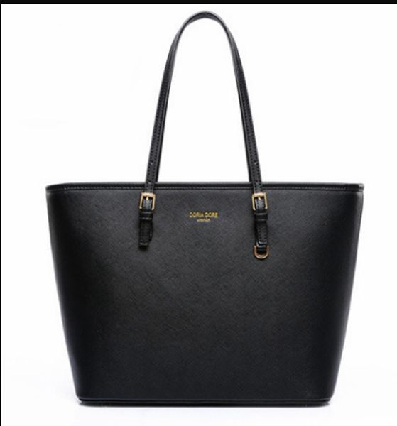 designer bag brand single-shoulder luxury bag women,designer european american women bag with large capacity
designer bag brand single-shoulder luxury bag women,designer european american women bag with large capacity