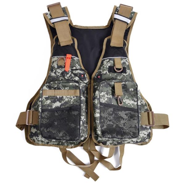 waterproof adjustable adults buoyancy fishing vest jacket swimming surfing kayak vest black fishing life jacket suit outdoor
waterproof adjustable adults buoyancy fishing vest jacket swimming surfing kayak vest black fishing life jacket suit outdoor