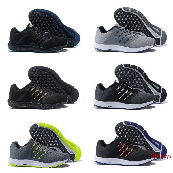 2019 запустить свифт спорт лунный лунный мужчины кроссовки кроссовки zapatos сапоги спортивная обувь кроссовки спортивные мужчины обувь 40 е
2019 запустить свифт спорт лунный лунный мужчины кроссовки кроссовки zapatos сапоги спортивная обувь кроссовки спортивные мужчины обувь 40 е
