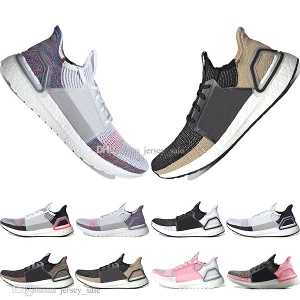 with box new 2019 new ultra boost 19 laser red refract oreo mens running shoes for men women ultraboost ub 5.0 sports sneakers designer
with box new 2019 new ultra boost 19 laser red refract oreo mens running shoes for men women ultraboost ub 5.0 sports sneakers designer