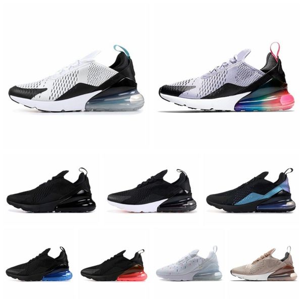 d05 sale 2019 new 270s running sports shoes black white red blue basketball sneakers run women men plus off requin chaussures
d05 sale 2019 new 270s running sports shoes black white red blue basketball sneakers run women men plus off requin chaussures