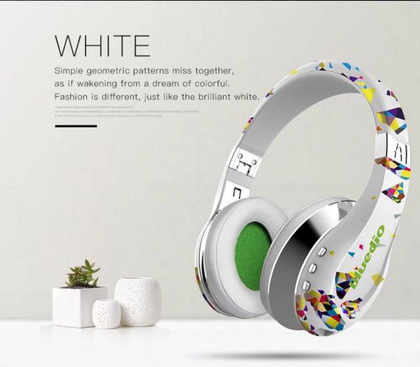 a2 graffiti bluetooth wireless headset for cell phones headphones with mic headphones for cell phones and computers good quality
a2 graffiti bluetooth wireless headset for cell phones headphones with mic headphones for cell phones and computers good quality