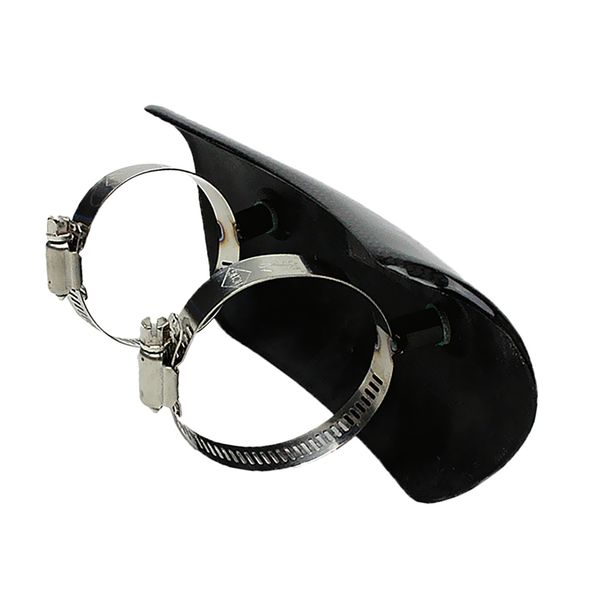 крышки мотоциклов глушителем крышка из углеродного волокна protector heat shield 
крышки мотоциклов глушителем крышка из углеродного волокна protector heat shield