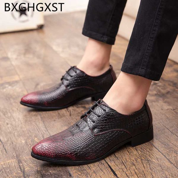 crocodile shoes men classic 2020 elevator shoes for men formal coiffeur business leather chaussure homme, Black
crocodile shoes men classic 2020 elevator shoes for men formal coiffeur business leather chaussure homme, Black