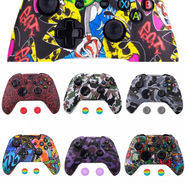 mnwlq мягкого касания крышка переднего чехла запчасти для xbox один консоли xbox с планшайбой х игровой контроллер (модель 1708
mnwlq мягкого касания крышка переднего чехла запчасти для xbox один консоли xbox с планшайбой х игровой контроллер (модель 1708