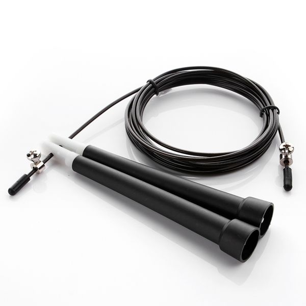 jump skipping ropes cable steel adjustable fast speed handle jump ropes training boxing sports exercises jump ropes
jump skipping ropes cable steel adjustable fast speed handle jump ropes training boxing sports exercises jump ropes