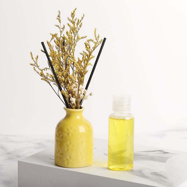 rose lavender flower fragrance diffuser essential oil aromatherapy air freshener rattan oil diffuser refill sticks party home
rose lavender flower fragrance diffuser essential oil aromatherapy air freshener rattan oil diffuser refill sticks party home