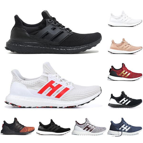 with socks fashion ultraboost 3.0 4.0 men women running shoes ultra boost triple black white house lannister blue orca sports sneakers
with socks fashion ultraboost 3.0 4.0 men women running shoes ultra boost triple black white house lannister blue orca sports sneakers