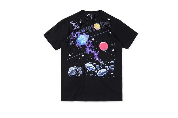 дизайнерская футболка earth print с коротким рукавом хип-хоп high street пары универсальная повседневная футболка мужская одежда мужская нов, White;black
дизайнерская футболка earth print с коротким рукавом хип-хоп high street пары универсальная повседневная футболка мужская одежда мужская нов, White;black