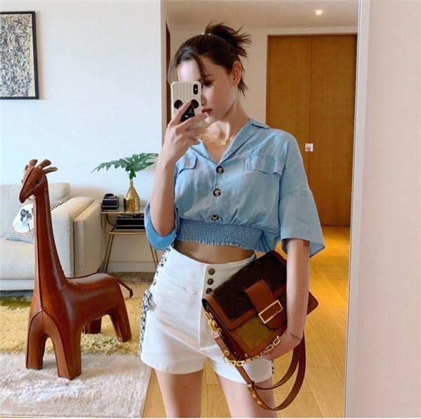 louis vuitton women handbags сумка цепная сумка через плечо двухцветная двухразмерная с телескопическими плечевыми ремнями и цепными плечевы
louis vuitton women handbags сумка цепная сумка через плечо двухцветная двухразмерная с телескопическими плечевыми ремнями и цепными плечевы