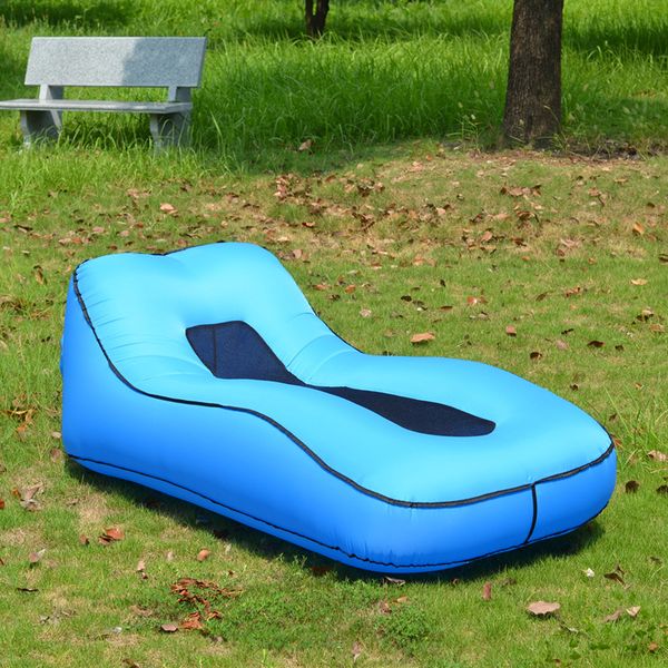 outdoor seating inflatable air sofa lounger portable inflatable bed air couch beach garden bean bag bed outdoor furnituren sofas
outdoor seating inflatable air sofa lounger portable inflatable bed air couch beach garden bean bag bed outdoor furnituren sofas