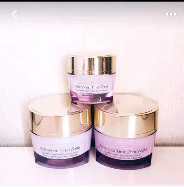 усовершенствованный часовой пояс 3 для линии travel eye eye / night cream / day cream travel set бесплатная доставка, White
усовершенствованный часовой пояс 3 для линии travel eye eye / night cream / day cream travel set бесплатная доставка, White
