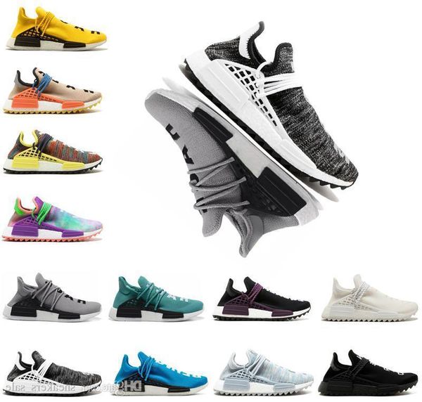 human race bbc мђжин женин кѬоовки pharrell williams black nerd cream мђжкие кѬоовки holi nobel ink б
human race bbc мђжин женин кѬоовки pharrell williams black nerd cream мђжкие кѬоовки holi nobel ink б