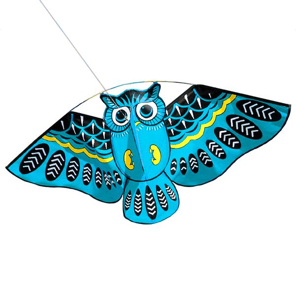 43 x 20 inch sports beach kite easy to fly colorful cartoon flying kite with kite line outdoor toy for children
43 x 20 inch sports beach kite easy to fly colorful cartoon flying kite with kite line outdoor toy for children