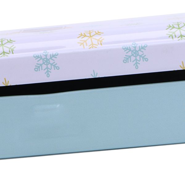 cute metal tin pen pencil box school stationary makeup case school supplies gift l41e
cute metal tin pen pencil box school stationary makeup case school supplies gift l41e