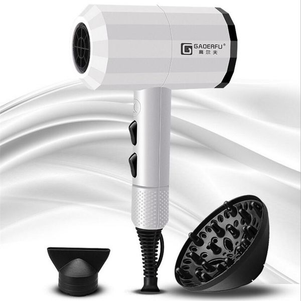 3 in 1 220v electric anion care hairstyling tool hairdryer hair blow dryer comb fast dry straighter air styler barber salon
3 in 1 220v electric anion care hairstyling tool hairdryer hair blow dryer comb fast dry straighter air styler barber salon