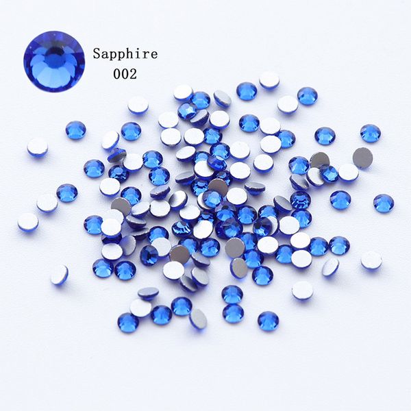 1440pcs ab color 3d nail glitter diamond mixed size flatback rhinestones tips tool set for nail art decorations, Silver;gold
1440pcs ab color 3d nail glitter diamond mixed size flatback rhinestones tips tool set for nail art decorations, Silver;gold