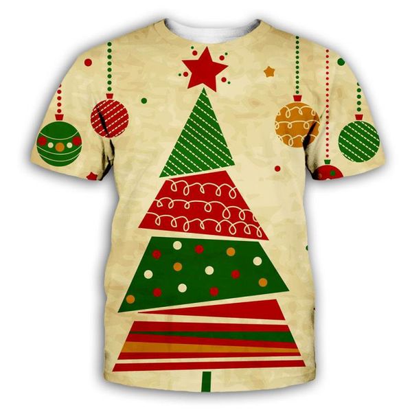 2020 fashion men s luxury mens designer t shirts t shirt tshirt personality christmas courage 3d printer mens clothes clothing tee shirt 19, White;black
2020 fashion men s luxury mens designer t shirts t shirt tshirt personality christmas courage 3d printer mens clothes clothing tee shirt 19, White;black