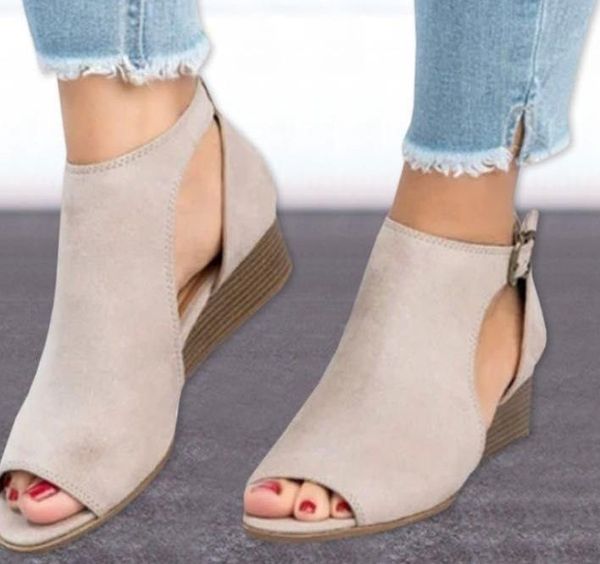 luxurys designers sandals for women fashion classic floral brocade high heel leather rubber heatshoes platform flip flops gear bottoms beach, Black
luxurys designers sandals for women fashion classic floral brocade high heel leather rubber heatshoes platform flip flops gear bottoms beach, Black