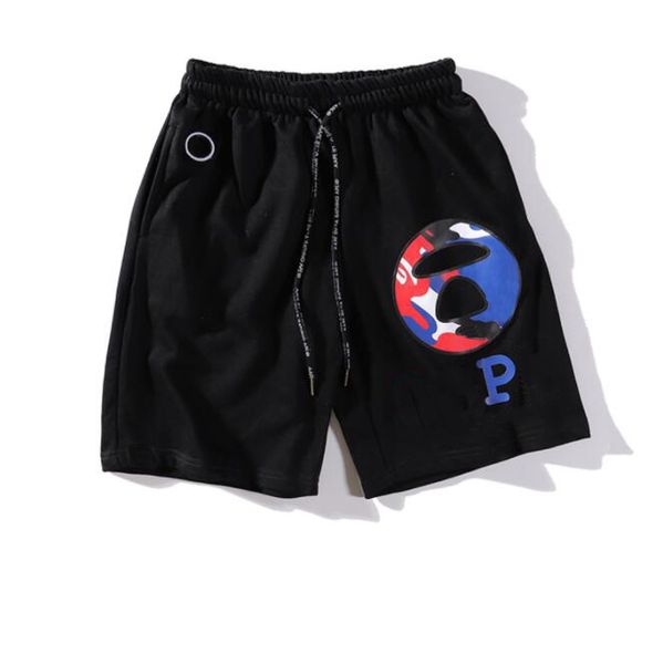 2019 new designer men shorts with patterns letters flat sport brand beach shorts elastic waist fashion casual short pants for mens clothing, White;black
2019 new designer men shorts with patterns letters flat sport brand beach shorts elastic waist fashion casual short pants for mens clothing, White;black