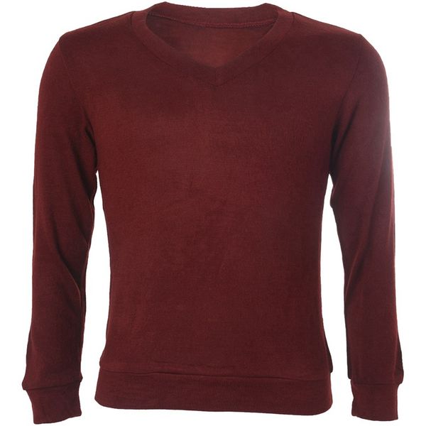 men's casual shirts men slim fit v-neck knitted cardigan pullover jumper sweater black - red wine, White;black
men's casual shirts men slim fit v-neck knitted cardigan pullover jumper sweater black - red wine, White;black