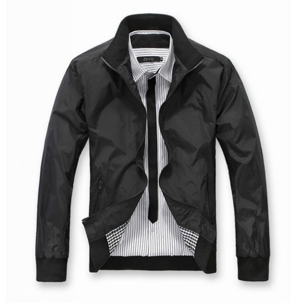 men brand jacket spring autumn luxury clothes fashion styles printed sport style outwear men luxury hoodie print coat 2019 new, Black;brown
men brand jacket spring autumn luxury clothes fashion styles printed sport style outwear men luxury hoodie print coat 2019 new, Black;brown