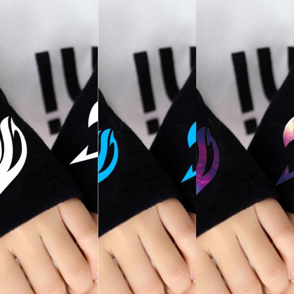animation peripheral demon tail and computer gloves demon tail computer typing warm half finger open finger gloves, White
animation peripheral demon tail and computer gloves demon tail computer typing warm half finger open finger gloves, White