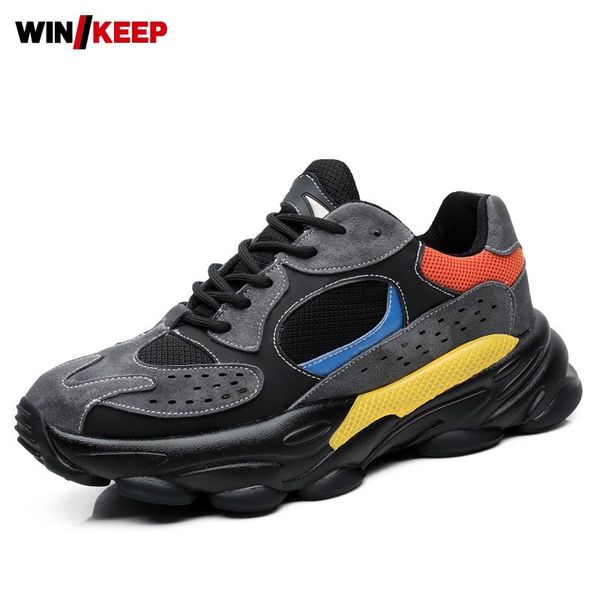 new mens colors mixed thick platform outdoor sport running shoes gym fitness training sneakers breathable mesh patchwork shoes
new mens colors mixed thick platform outdoor sport running shoes gym fitness training sneakers breathable mesh patchwork shoes