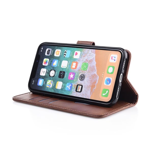 xiomi редми 7а чехол тонкий кожаный флип чехол для xiaomi редми 7а 7 кошелька card case stand магнитная обложка книги redmi7a
xiomi редми 7а чехол тонкий кожаный флип чехол для xiaomi редми 7а 7 кошелька card case stand магнитная обложка книги redmi7a