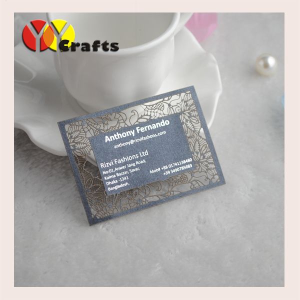 printing service standard size business card laser cut design stamping letter is available
printing service standard size business card laser cut design stamping letter is available