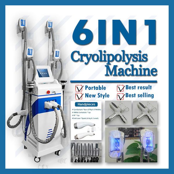 cryolipolysis machine ing fat weight loss products body cryotherapy machine fat reduction cellulite removal home beauty equipment
cryolipolysis machine ing fat weight loss products body cryotherapy machine fat reduction cellulite removal home beauty equipment