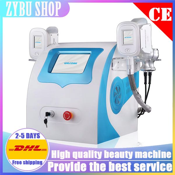 новый жир морозильные 2 ручки жира уменьшает похудение кавитации рф кожи затягивайте многофункциональный салон использовать жир красоту маши
новый жир морозильные 2 ручки жира уменьшает похудение кавитации рф кожи затягивайте многофункциональный салон использовать жир красоту маши