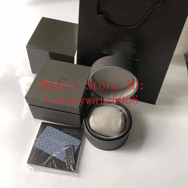wholesale of the ta watch box luxury watch boxs casual fashion leather watch boxes watches jewelry box gift box, Black;blue
wholesale of the ta watch box luxury watch boxs casual fashion leather watch boxes watches jewelry box gift box, Black;blue