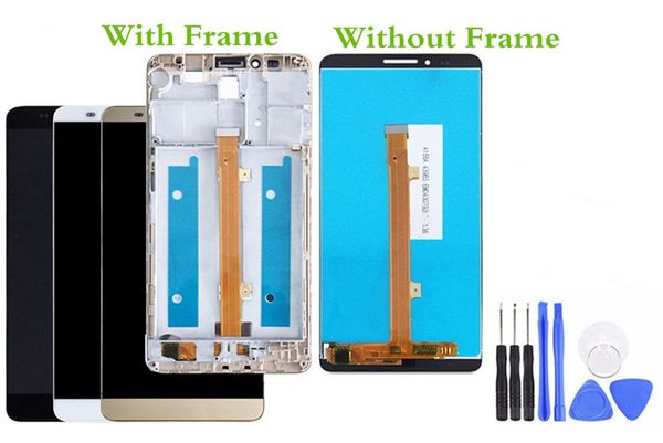 100% test lcd dispay replacement part for mate 7 lcd display touch screen digitizer assembly for huawei mate 7 mt7-l09 mt7-cl00
100% test lcd dispay replacement part for mate 7 lcd display touch screen digitizer assembly for huawei mate 7 mt7-l09 mt7-cl00