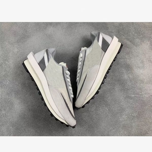 nldwf1 2020 men women running shoes bv0073-100 sacai x ldwaffle white wolf grey summit black anthracite pine green purple ld waffle
nldwf1 2020 men women running shoes bv0073-100 sacai x ldwaffle white wolf grey summit black anthracite pine green purple ld waffle
