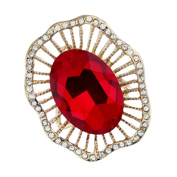 womens silk scarf buckle brooch pins with rhinestones zinc alloy red & blue color for wedding party, Gray
womens silk scarf buckle brooch pins with rhinestones zinc alloy red & blue color for wedding party, Gray