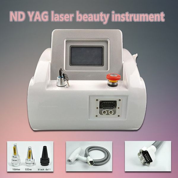 good quality nd yag laser tattoo removal opt shr laser hair removal e-light acne treatment ipl laser machine, Black
good quality nd yag laser tattoo removal opt shr laser hair removal e-light acne treatment ipl laser machine, Black