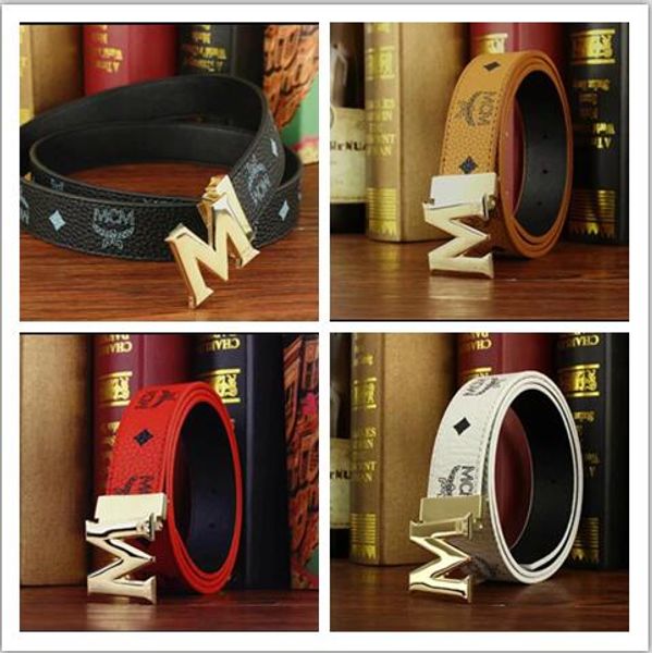 belt male pure cowhide leather button zed copper smooth business han edition young head layer cowhide leisure belt, Black;brown
belt male pure cowhide leather button zed copper smooth business han edition young head layer cowhide leisure belt, Black;brown