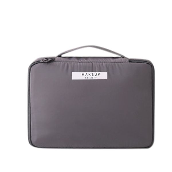 2019 women's cosmetic bag storage multifunction portable makeup bag women travel organizer make up neceser mujer kosmetyczka
2019 women's cosmetic bag storage multifunction portable makeup bag women travel organizer make up neceser mujer kosmetyczka