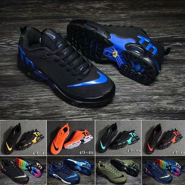 kpu mercurial plus tn air cushion mens chaussures se black white orange desinger running shoes men trainers sports sneakers size 40-46 fte
kpu mercurial plus tn air cushion mens chaussures se black white orange desinger running shoes men trainers sports sneakers size 40-46 fte