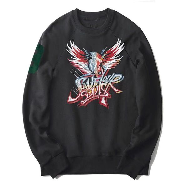 2020 luxury designer w119 hoodie sweatshirts fashion printing men women hoodies designer hoodies long sleeve brand
2020 luxury designer w119 hoodie sweatshirts fashion printing men women hoodies designer hoodies long sleeve brand