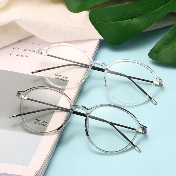 2020 new office anti blue light oversized glasses computer women blue blocking gaming big size men eyeglasses frame, White;black
2020 new office anti blue light oversized glasses computer women blue blocking gaming big size men eyeglasses frame, White;black