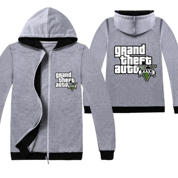 2020 gta 5 пальто мальчиков одежда девушка длинным рукавом grand theft auto v мультфильм топы тис толстовки дети молнии верхняя одежда младе, Blue;gray
2020 gta 5 пальто мальчиков одежда девушка длинным рукавом grand theft auto v мультфильм топы тис толстовки дети молнии верхняя одежда младе, Blue;gray